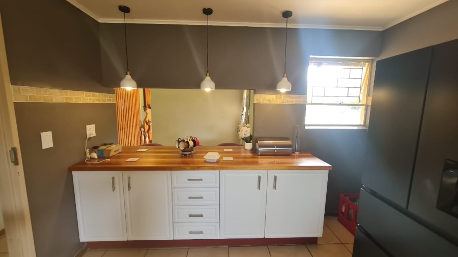 4 Bedroom Property for Sale in Noordrand Mpumalanga