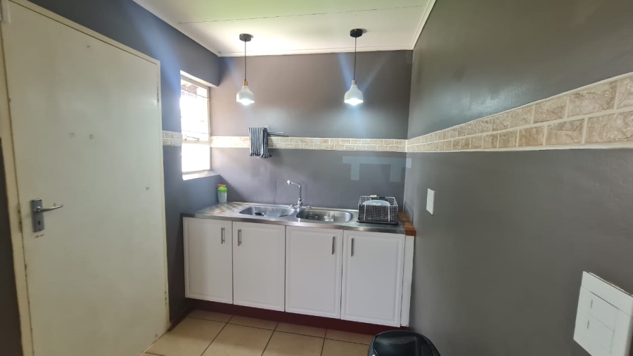 4 Bedroom Property for Sale in Noordrand Mpumalanga