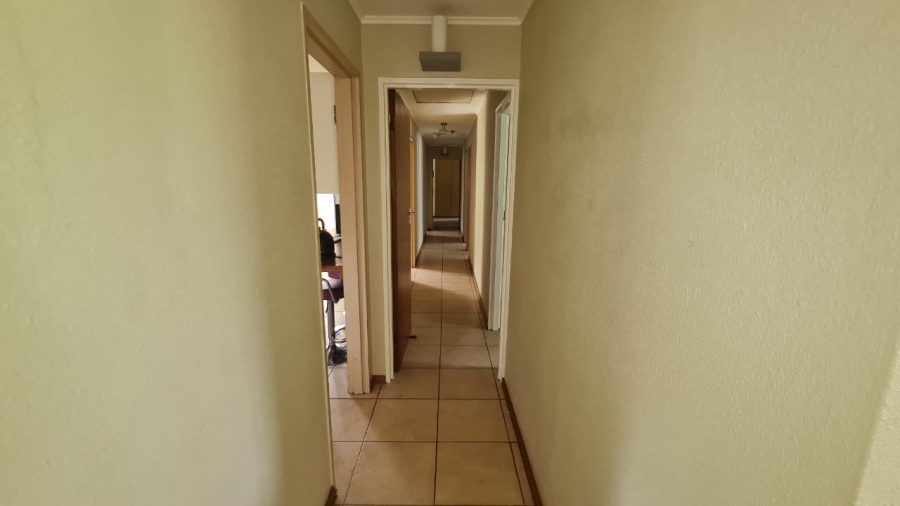 4 Bedroom Property for Sale in Noordrand Mpumalanga