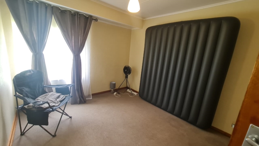 4 Bedroom Property for Sale in Noordrand Mpumalanga