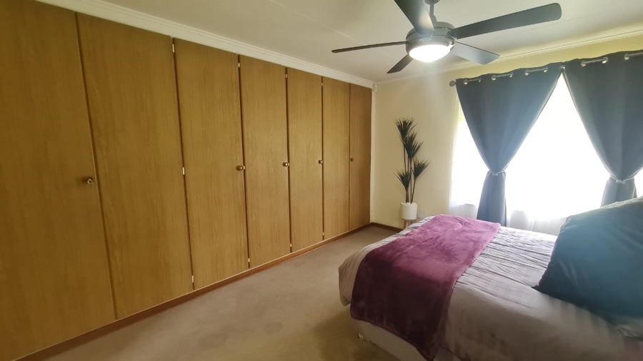 4 Bedroom Property for Sale in Noordrand Mpumalanga