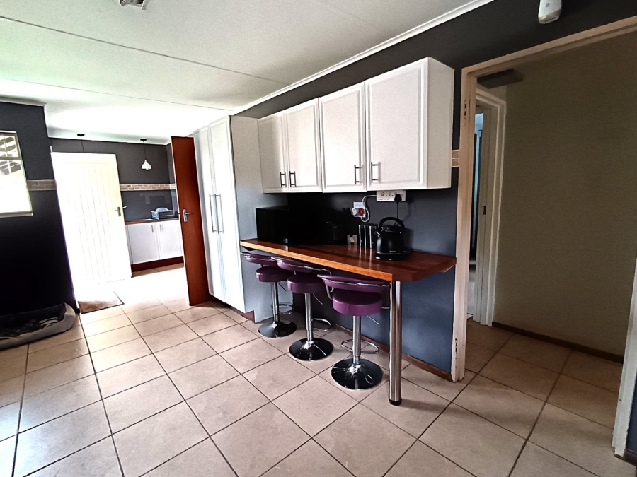 4 Bedroom Property for Sale in Noordrand Mpumalanga