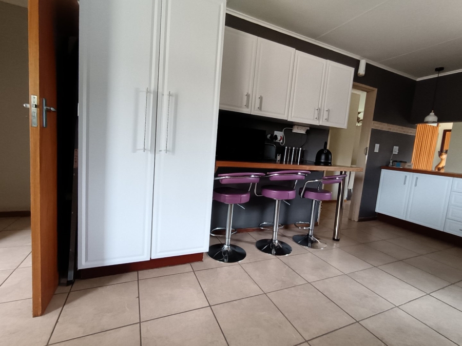 4 Bedroom Property for Sale in Noordrand Mpumalanga