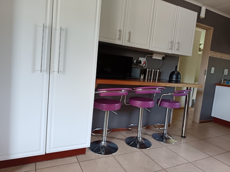 4 Bedroom Property for Sale in Noordrand Mpumalanga