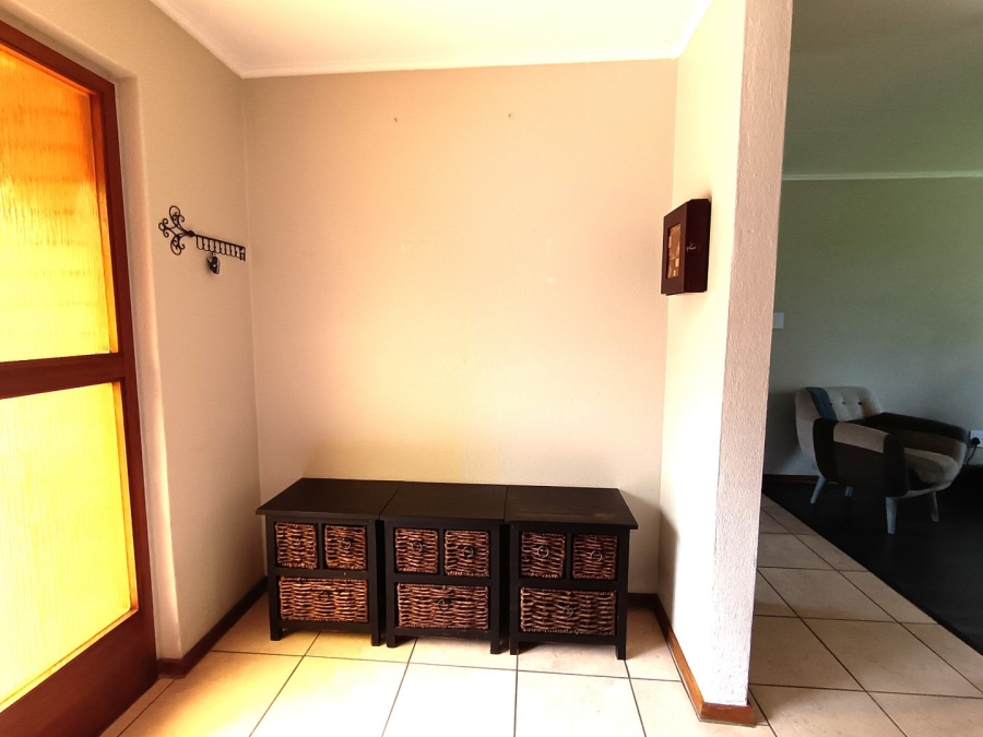 4 Bedroom Property for Sale in Noordrand Mpumalanga