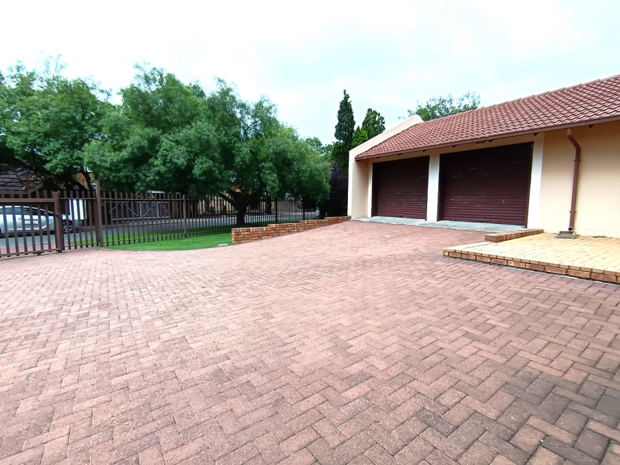 4 Bedroom Property for Sale in Noordrand Mpumalanga