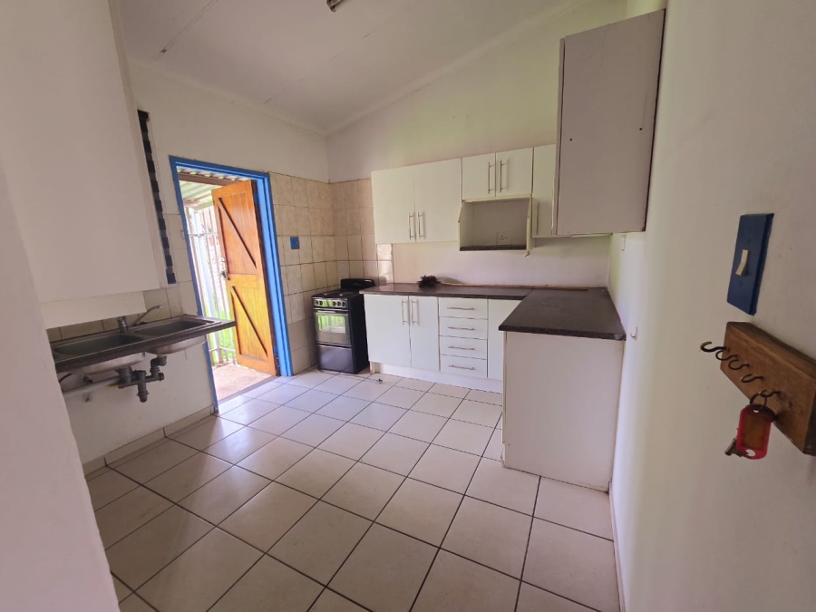 2 Bedroom Property for Sale in Reyno Ridge Mpumalanga