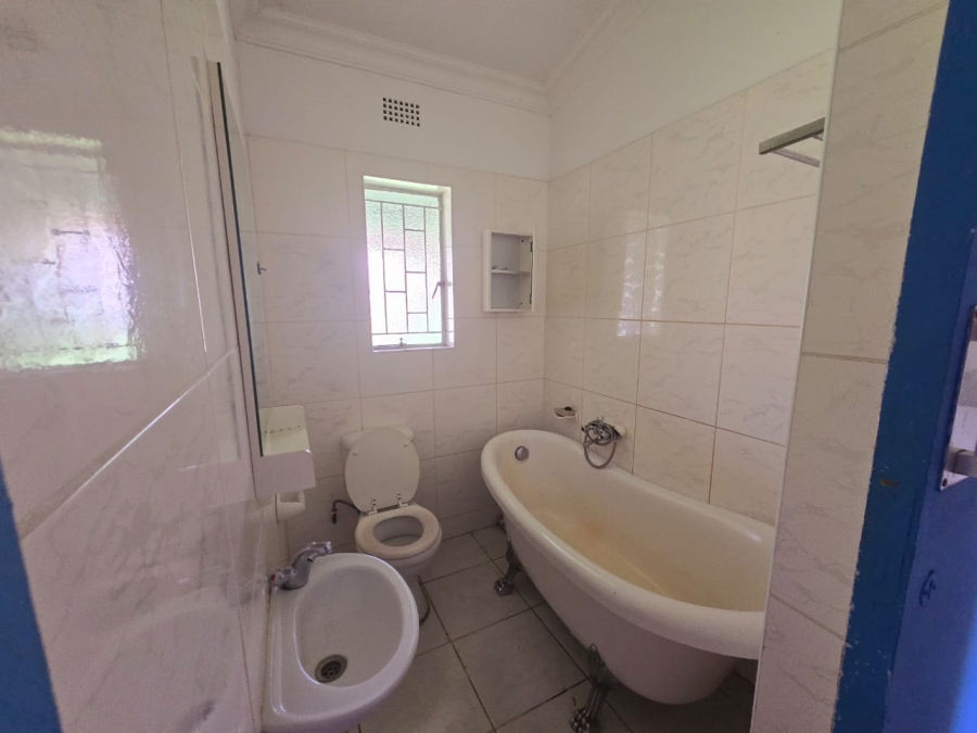 2 Bedroom Property for Sale in Reyno Ridge Mpumalanga