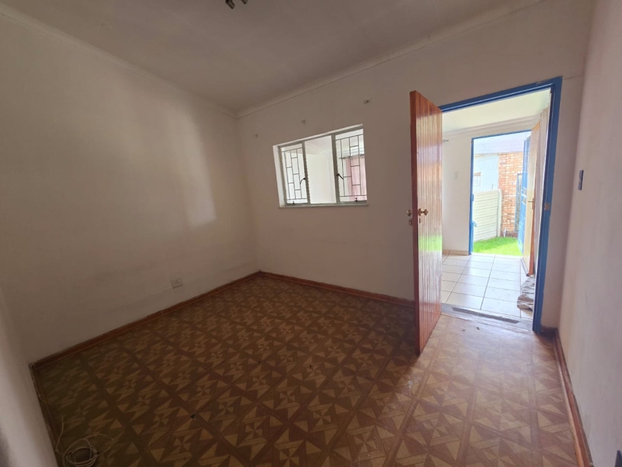 2 Bedroom Property for Sale in Reyno Ridge Mpumalanga