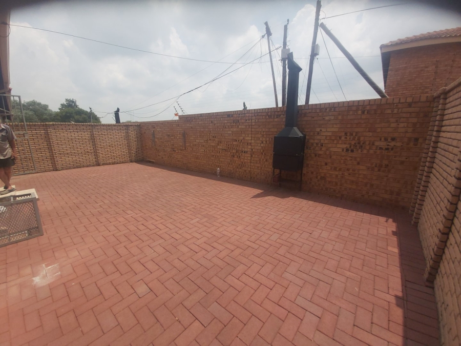 Commercial Property for Sale in Trichardt Mpumalanga