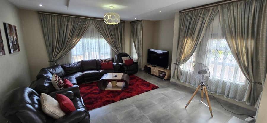 3 Bedroom Property for Sale in Elawini Lifestyle Estate Mpumalanga