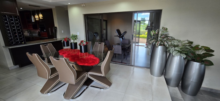 3 Bedroom Property for Sale in Elawini Lifestyle Estate Mpumalanga