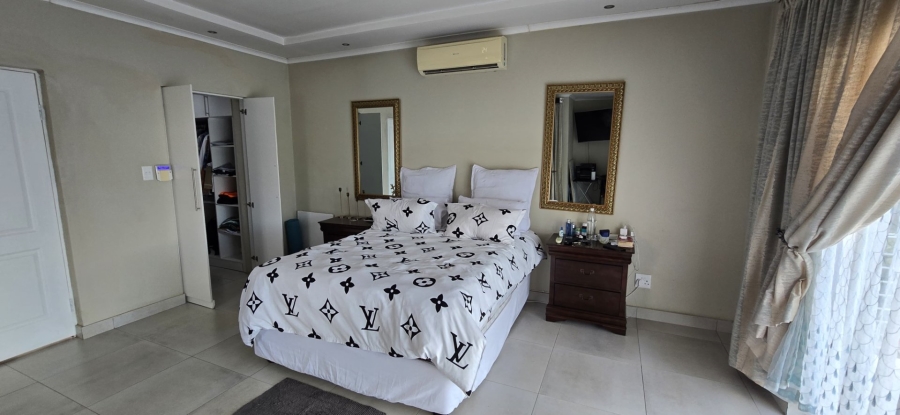 3 Bedroom Property for Sale in Elawini Lifestyle Estate Mpumalanga