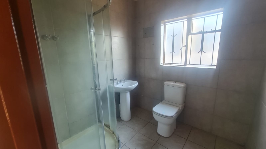 To Let  Bedroom Property for Rent in Kingsview Ext 3 Mpumalanga