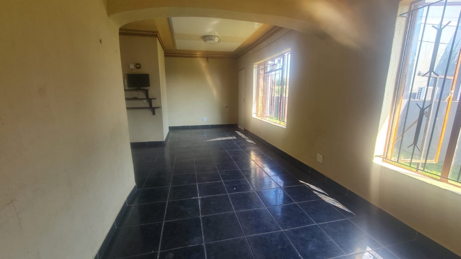 To Let  Bedroom Property for Rent in Kingsview Ext 3 Mpumalanga