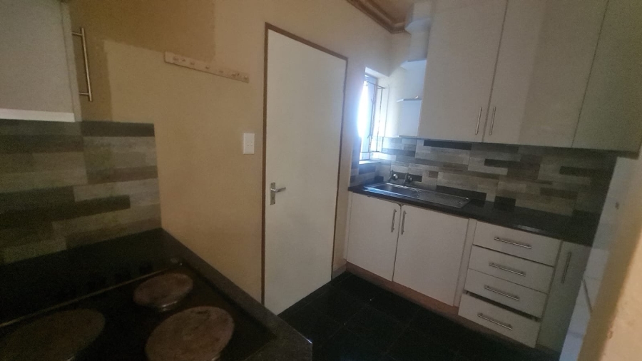 To Let  Bedroom Property for Rent in Kingsview Ext 3 Mpumalanga