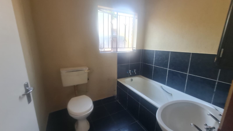 To Let  Bedroom Property for Rent in Kingsview Ext 3 Mpumalanga