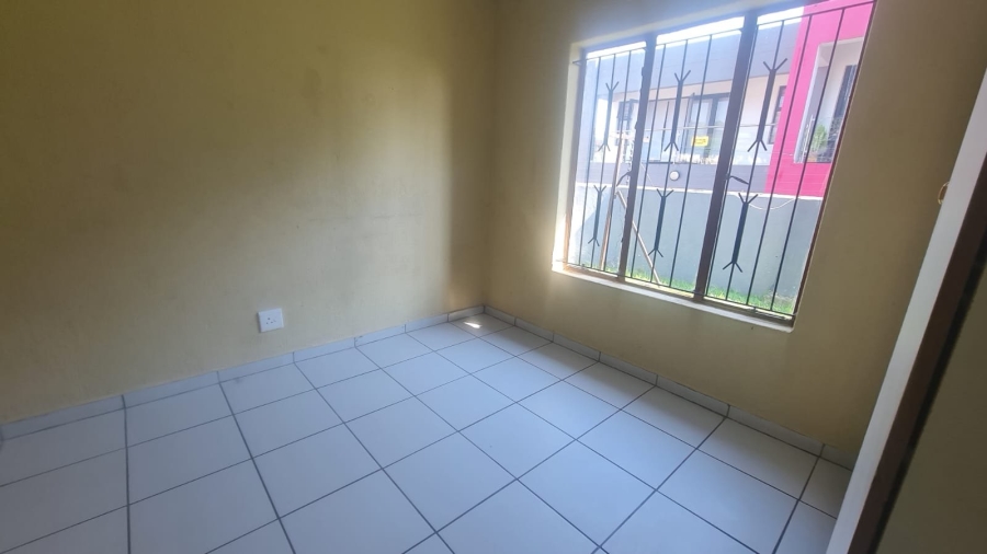 To Let  Bedroom Property for Rent in Kingsview Ext 3 Mpumalanga