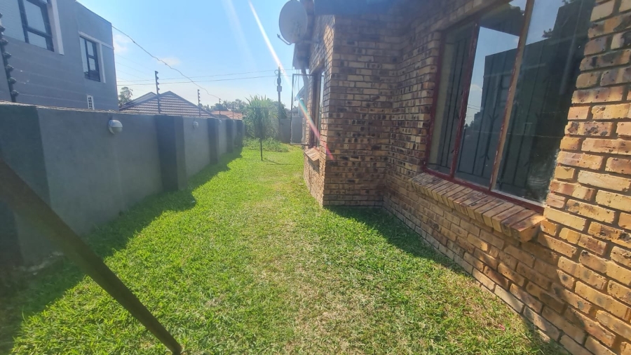 To Let  Bedroom Property for Rent in Kingsview Ext 3 Mpumalanga