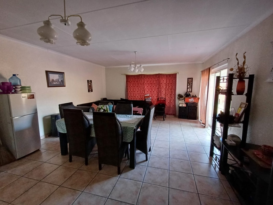 2 Bedroom Property for Sale in Standerton Mpumalanga