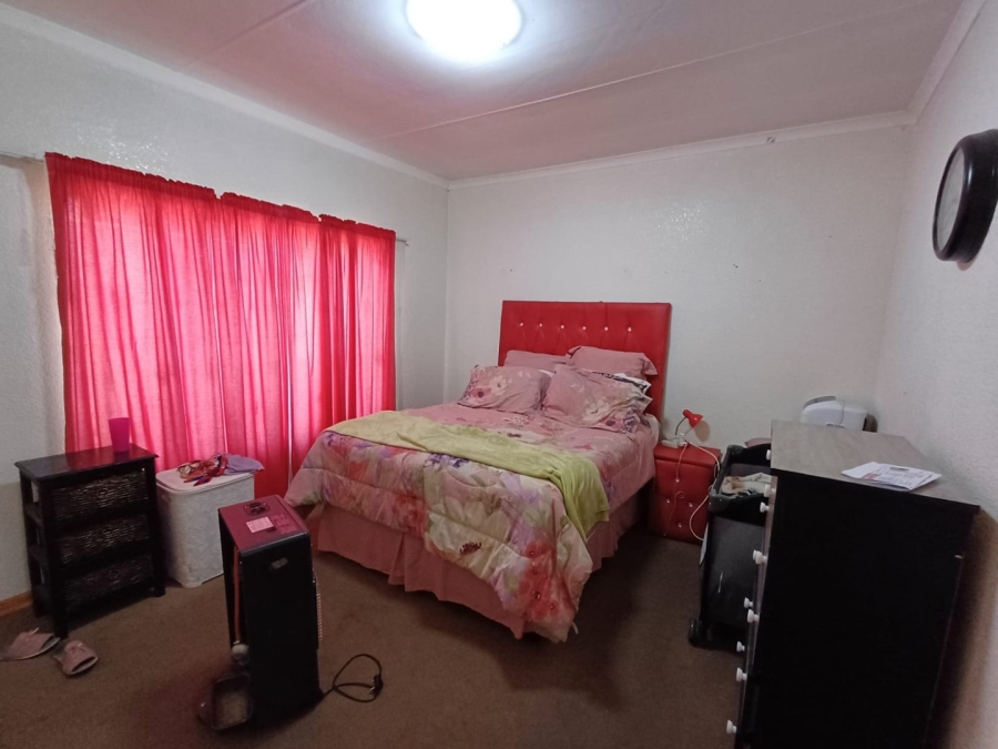 2 Bedroom Property for Sale in Standerton Mpumalanga