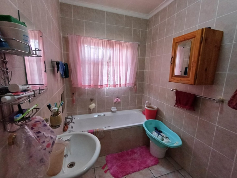 2 Bedroom Property for Sale in Standerton Mpumalanga