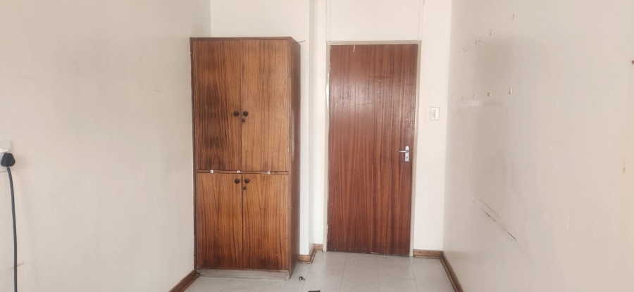 To Let commercial Property for Rent in Standerton Mpumalanga