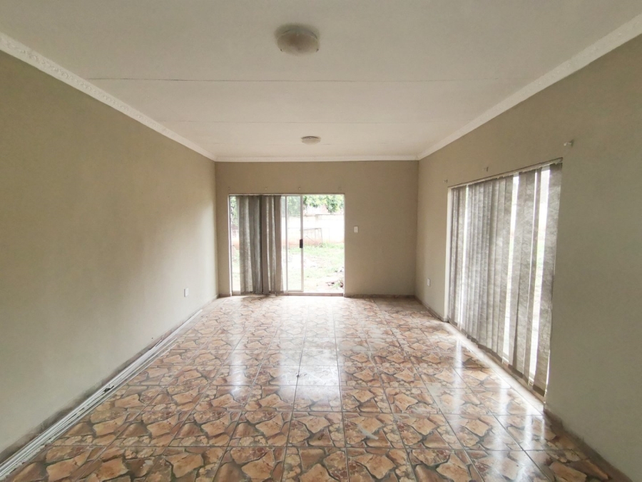 To Let 3 Bedroom Property for Rent in Barberton Mpumalanga