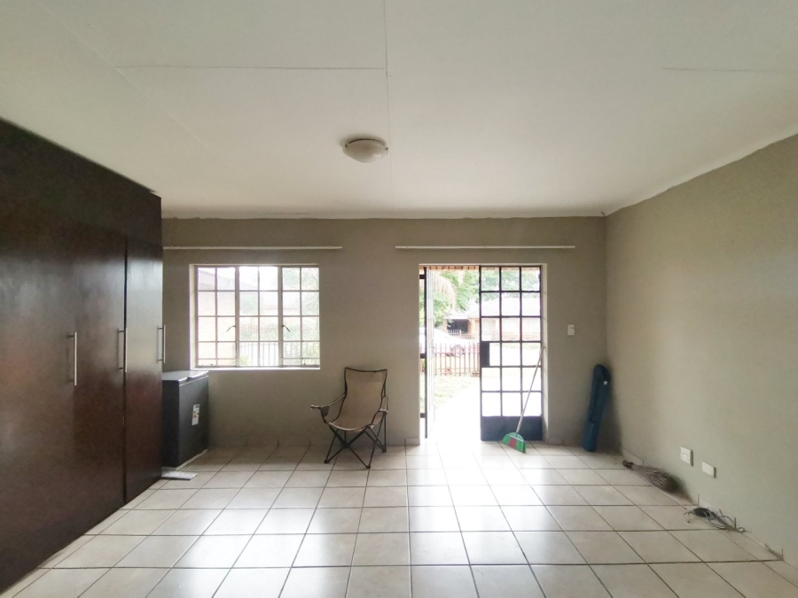 To Let 3 Bedroom Property for Rent in Barberton Mpumalanga