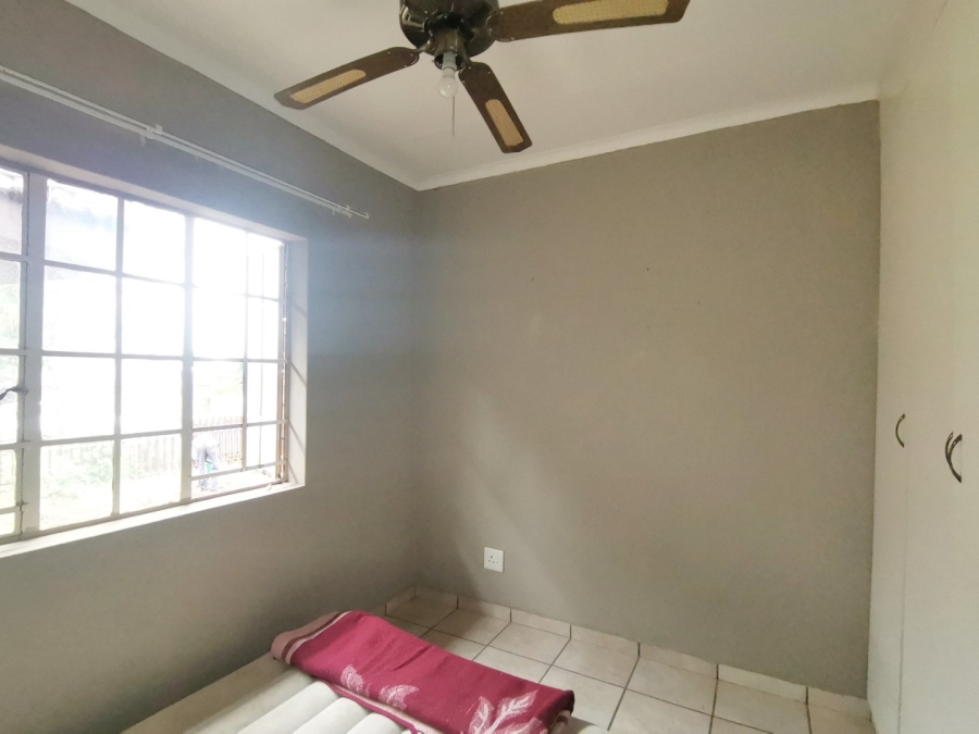 To Let 3 Bedroom Property for Rent in Barberton Mpumalanga