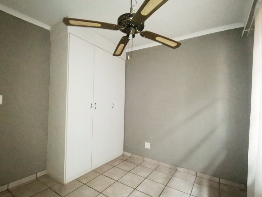 To Let 3 Bedroom Property for Rent in Barberton Mpumalanga