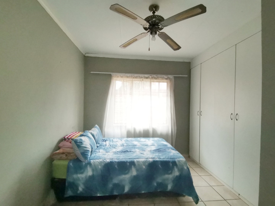 To Let 3 Bedroom Property for Rent in Barberton Mpumalanga