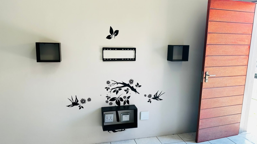 To Let 2 Bedroom Property for Rent in Terra Nova Mpumalanga