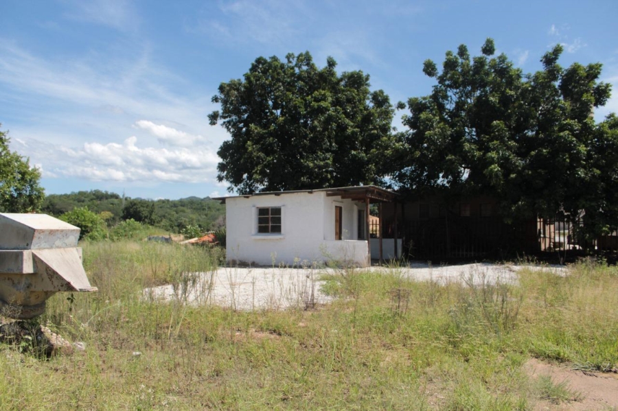  Bedroom Property for Sale in Nelspruit Rural Mpumalanga