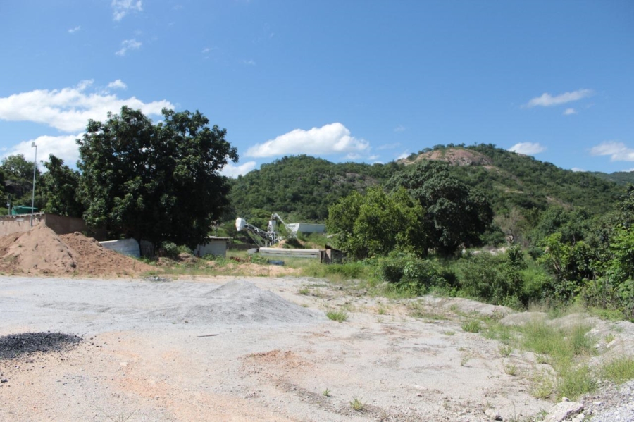  Bedroom Property for Sale in Nelspruit Rural Mpumalanga