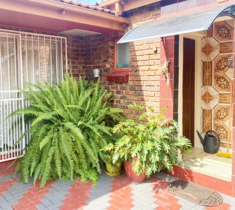 3 Bedroom Property for Sale in West Acres Ext 14 Mpumalanga