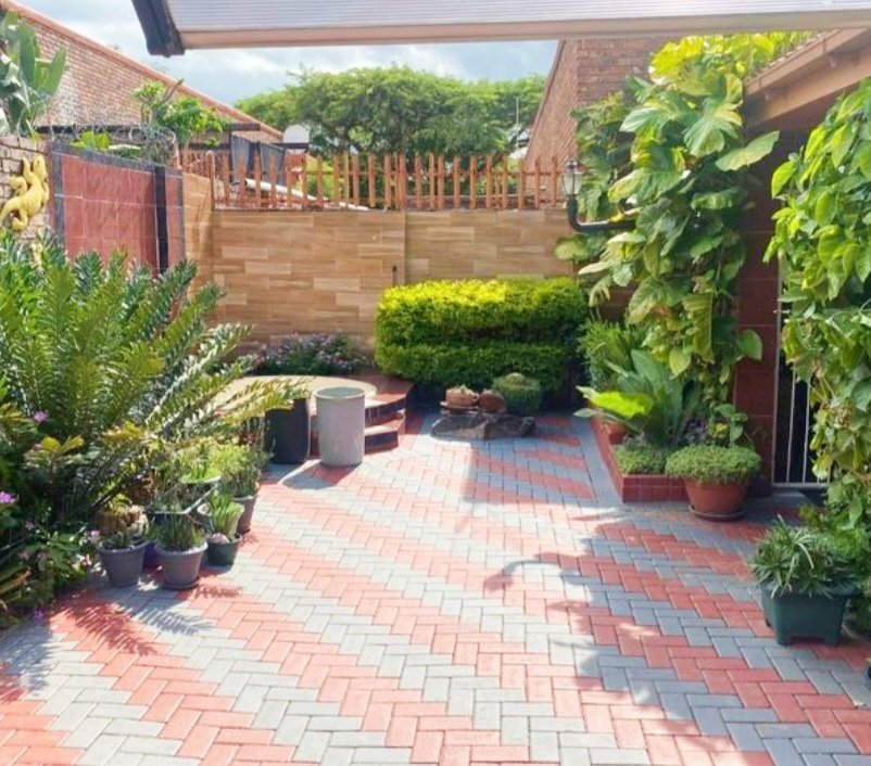 3 Bedroom Property for Sale in West Acres Ext 14 Mpumalanga