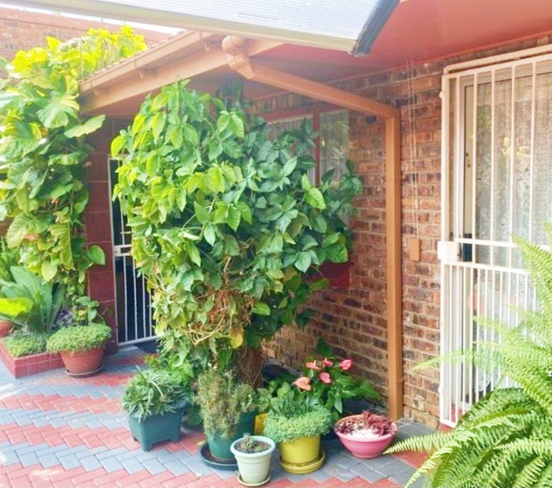 3 Bedroom Property for Sale in West Acres Ext 14 Mpumalanga