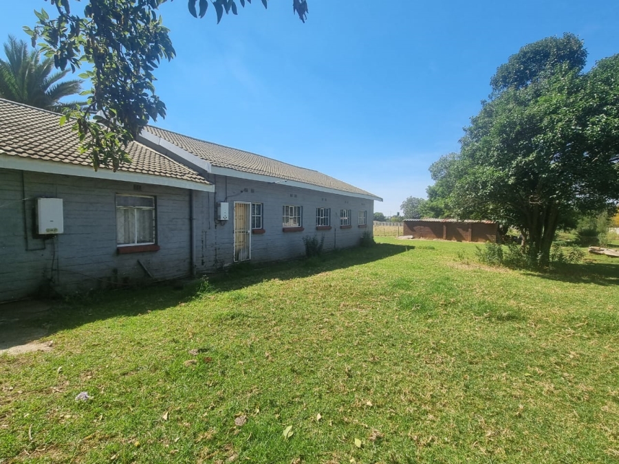  Bedroom Property for Sale in Sundra AH Mpumalanga