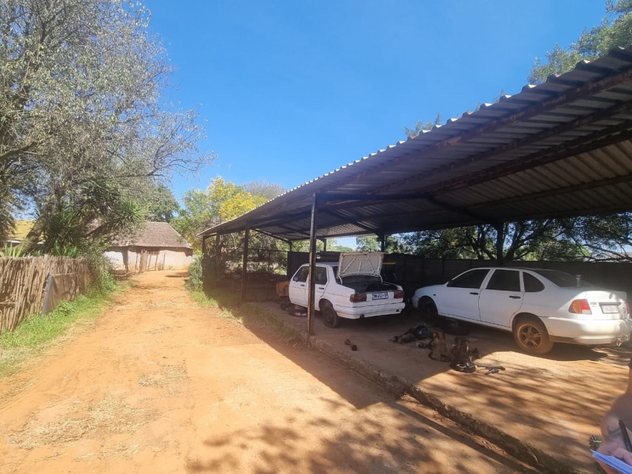  Bedroom Property for Sale in Sundra AH Mpumalanga