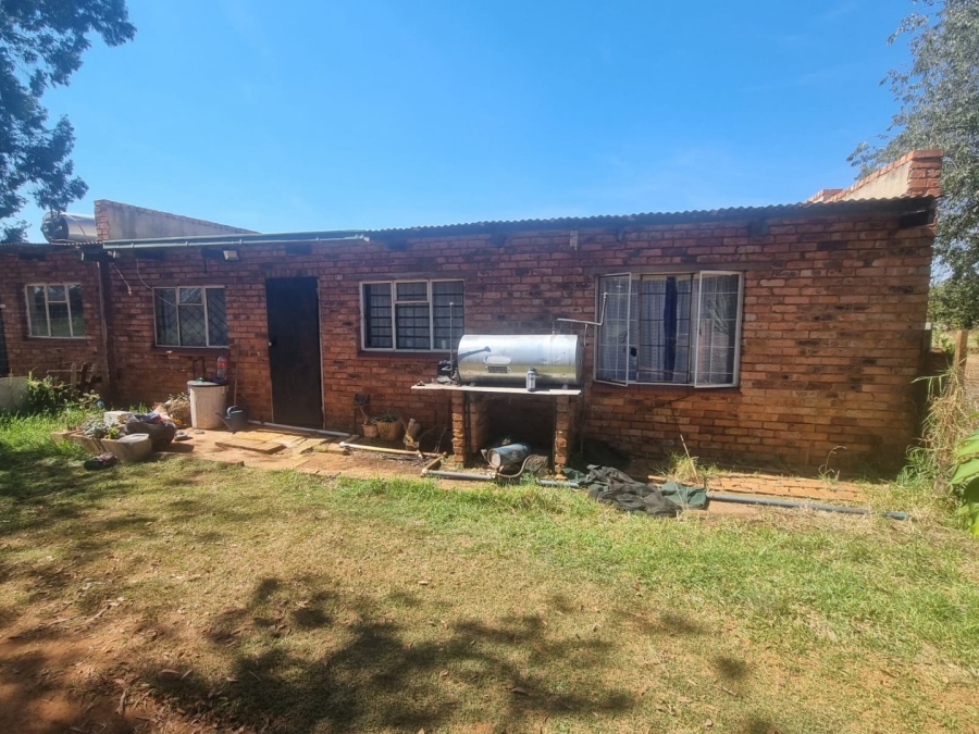  Bedroom Property for Sale in Sundra AH Mpumalanga