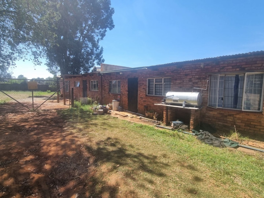  Bedroom Property for Sale in Sundra AH Mpumalanga