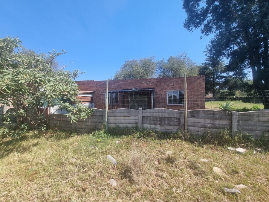  Bedroom Property for Sale in Sundra AH Mpumalanga