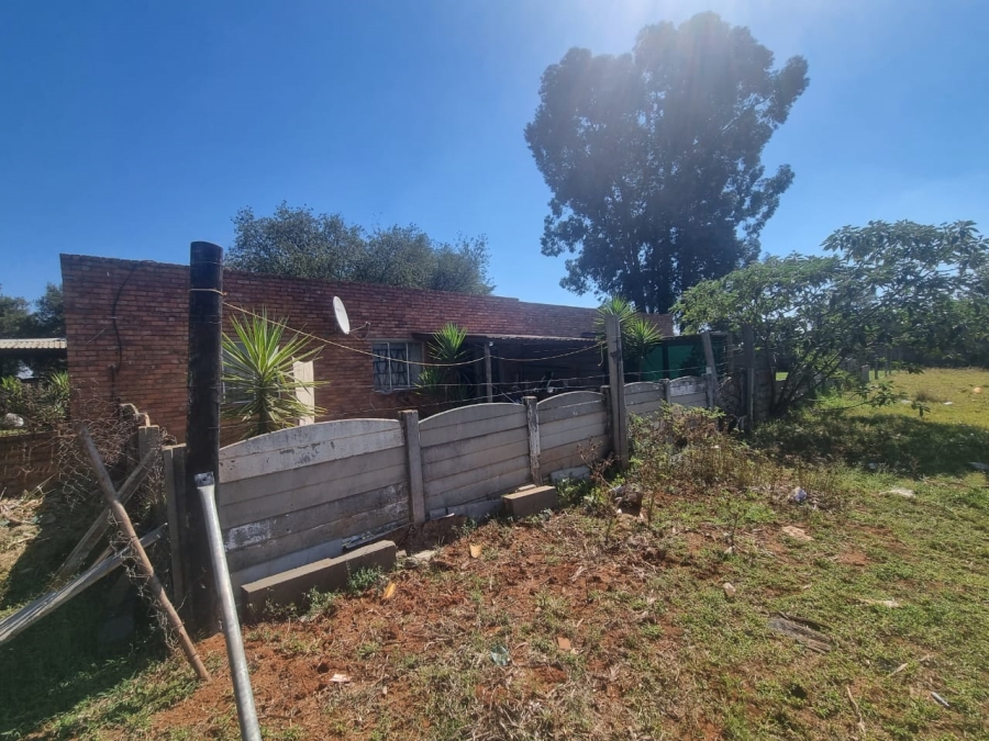  Bedroom Property for Sale in Sundra AH Mpumalanga