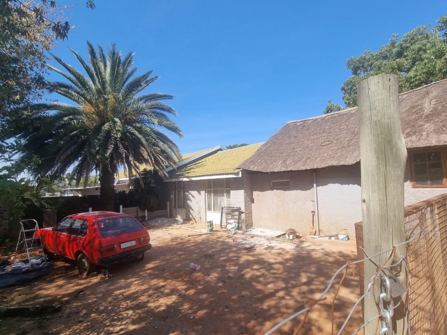  Bedroom Property for Sale in Sundra AH Mpumalanga