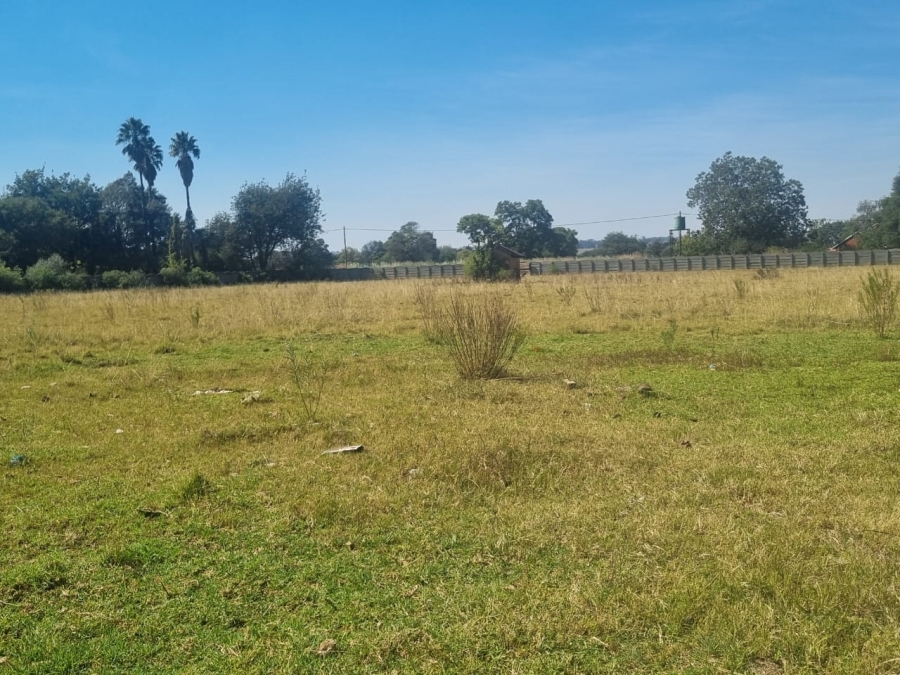  Bedroom Property for Sale in Sundra AH Mpumalanga