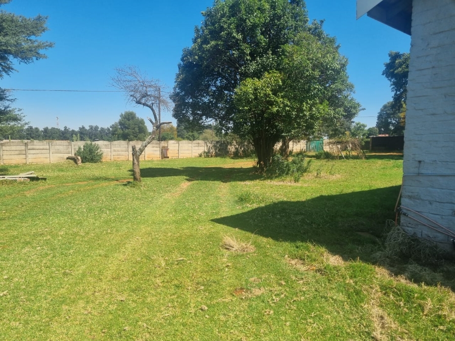  Bedroom Property for Sale in Sundra AH Mpumalanga