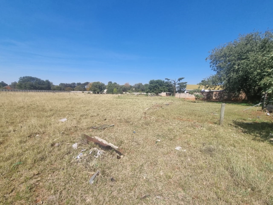  Bedroom Property for Sale in Sundra AH Mpumalanga