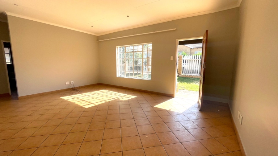 3 Bedroom Property for Sale in Witbank Mpumalanga