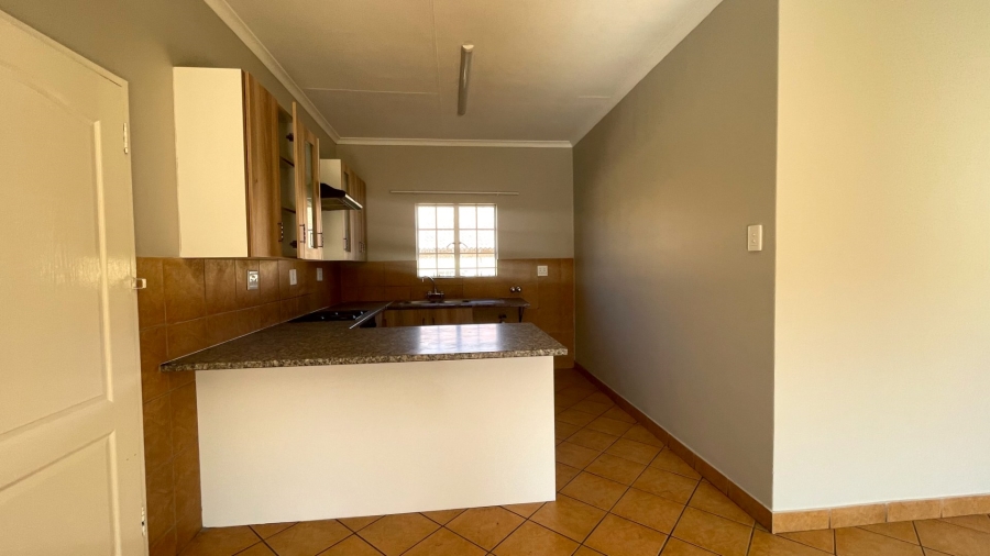 3 Bedroom Property for Sale in Witbank Mpumalanga